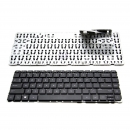 HP Pavilion 14-n020ed keyboard